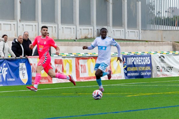 SCTORREVIEJACDOLIMPIC-21