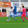 SCTORREVIEJACDOLIMPIC-22