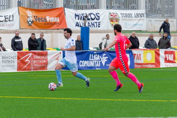 SCTORREVIEJACDOLIMPIC-22