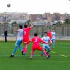 SCTORREVIEJACDOLIMPIC-25