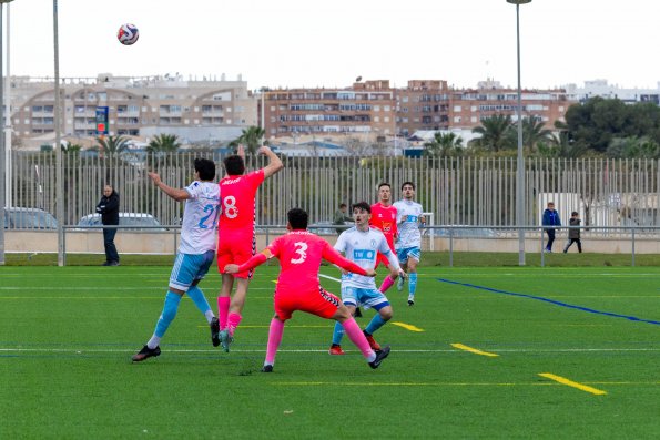 SCTORREVIEJACDOLIMPIC-25