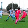 SCTORREVIEJACDOLIMPIC-26