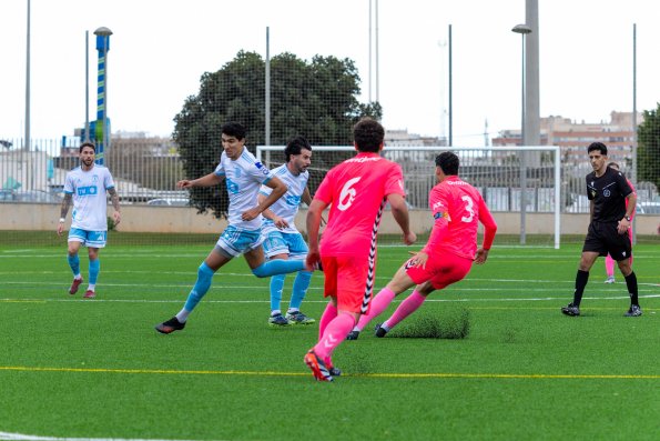 SCTORREVIEJACDOLIMPIC-26