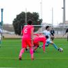 SCTORREVIEJACDOLIMPIC-27