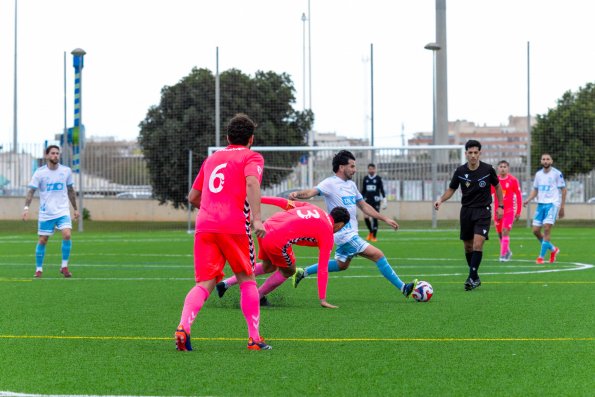 SCTORREVIEJACDOLIMPIC-27