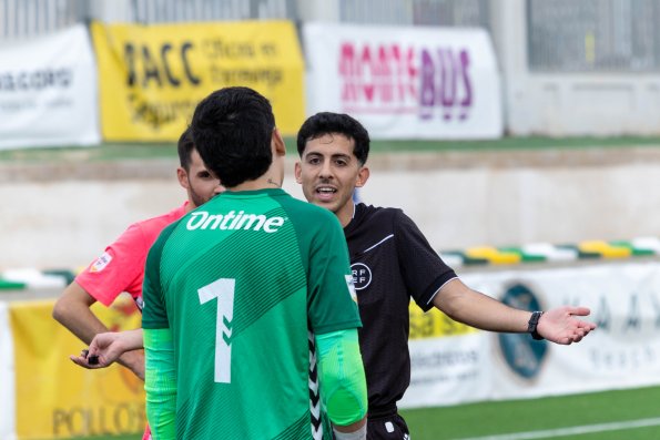 SCTORREVIEJACDOLIMPIC-28