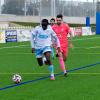 SCTORREVIEJACDOLIMPIC-29