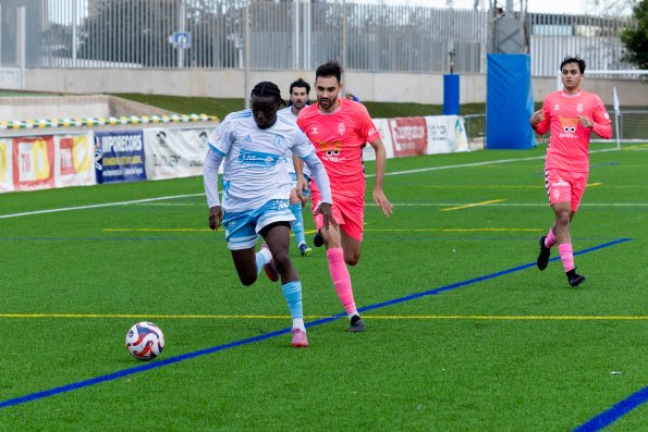 SCTORREVIEJACDOLIMPIC-29