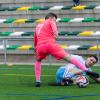 SCTORREVIEJACDOLIMPIC-33