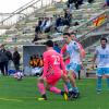 SCTORREVIEJACDOLIMPIC-34
