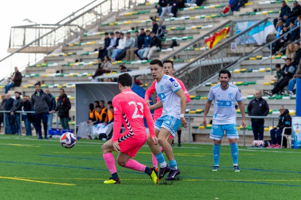 SCTORREVIEJACDOLIMPIC-34