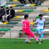SCTORREVIEJACDOLIMPIC-35