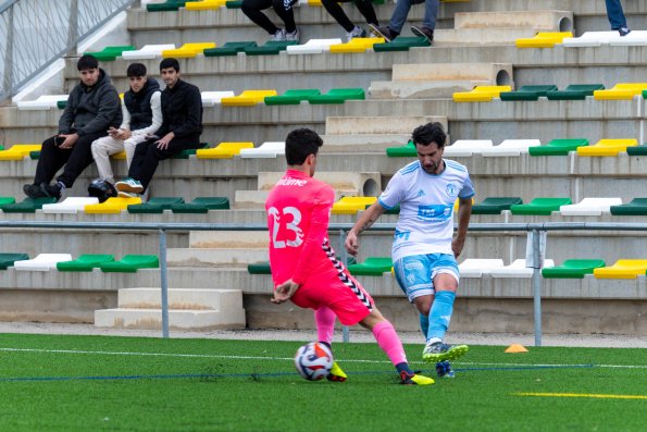 SCTORREVIEJACDOLIMPIC-35
