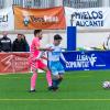 SCTORREVIEJACDOLIMPIC-36