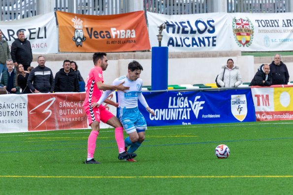 SCTORREVIEJACDOLIMPIC-36