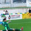 SCTORREVIEJACDOLIMPIC-37
