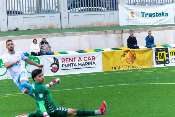 SCTORREVIEJACDOLIMPIC-37