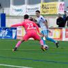 SCTORREVIEJACDOLIMPIC-44