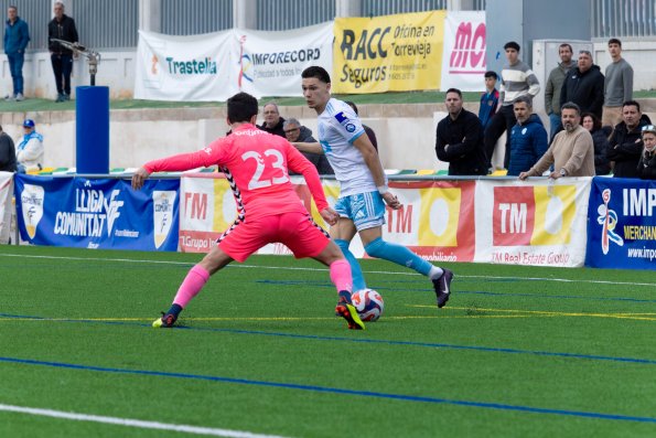 SCTORREVIEJACDOLIMPIC-44