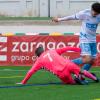 SCTORREVIEJACDOLIMPIC-45