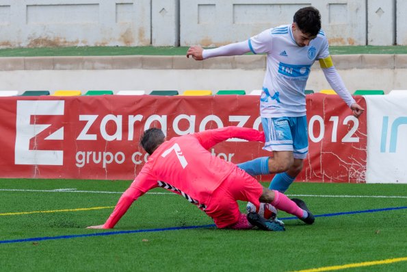 SCTORREVIEJACDOLIMPIC-45