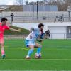 SCTORREVIEJACDOLIMPIC-46