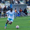 SCTORREVIEJACDOLIMPIC-48