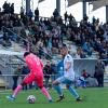 SCTORREVIEJACDOLIMPIC-51