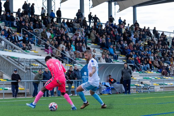 SCTORREVIEJACDOLIMPIC-51