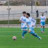 SCTORREVIEJACDOLIMPIC-52
