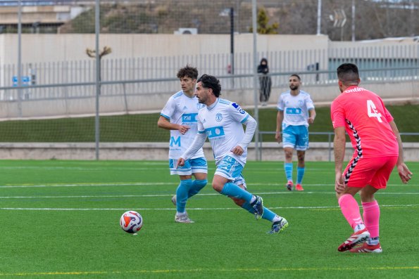 SCTORREVIEJACDOLIMPIC-52