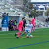 SCTORREVIEJACDOLIMPIC-54