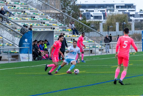 SCTORREVIEJACDOLIMPIC-54