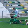 SCTORREVIEJACDOLIMPIC-56