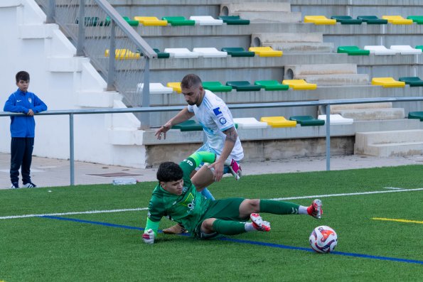 SCTORREVIEJACDOLIMPIC-56