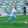 SCTORREVIEJACDOLIMPIC-57