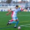 SCTORREVIEJACDOLIMPIC-58