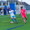 SCTORREVIEJACDOLIMPIC-59