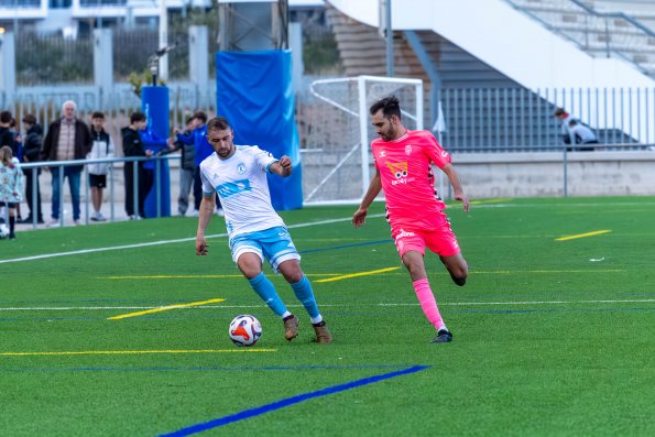 SCTORREVIEJACDOLIMPIC-59