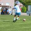 image00002_1872x1248