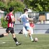 image00017_1872x1248