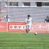 image00018_1872x1248