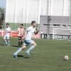 image00020_1872x1248