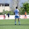 image00068_1872x1248