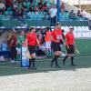 image00007_1872x1248