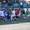 image00010_1872x1248