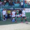 image00015_1872x1248