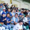 image00028_1872x1248