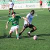 image00035_1872x1248