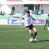 image00040_1872x1248